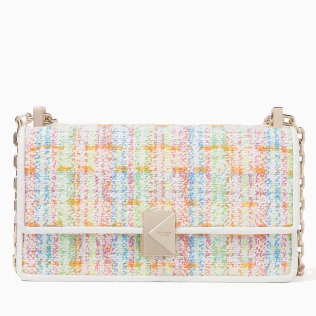 遊戯王 GB ゲームボーイ ARS鑑定 ARS9 聖なるバリア ミラーフォース