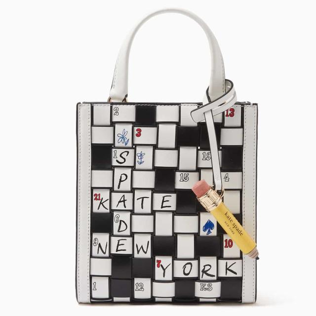 ケイトスペード トートバッグ ショルダーバッグ クロスボディ レディース 縦型 斜めがけ 大人 上品 Kate Spade New York ケイトスペード トートバッグ ショルダーバッグ クロスボディ