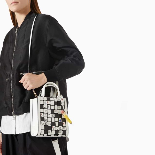 ケイトスペード トートバッグ ショルダーバッグ クロスボディ