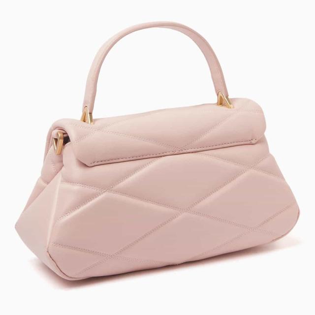 ケイトスペード ハンドバッグ レディース 本革 ブランド 小さめ カジュアル 軽量 おしゃれ Kate Spade New York ケイトスペード ハンドバッグ レディース 本革 ブランド 小さめ