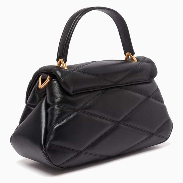 ケイトスペード ハンドバッグ レディース 本革 ブランド 小さめ カジュアル 軽量 おしゃれ Kate Spade New York ケイトスペード ハンドバッグ レディース 本革 ブランド 小さめ