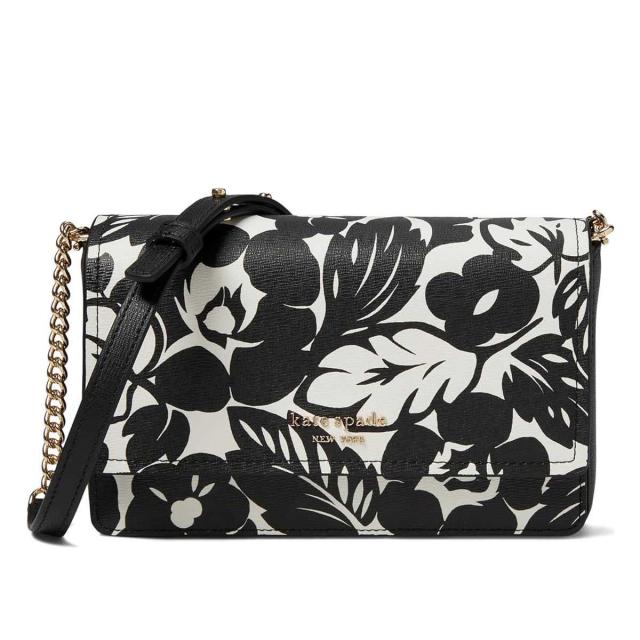 ケイト・スペード ショルダーバッグ クロスボディ レディース 斜めがけ 大人 ブランド ミニ kate spade