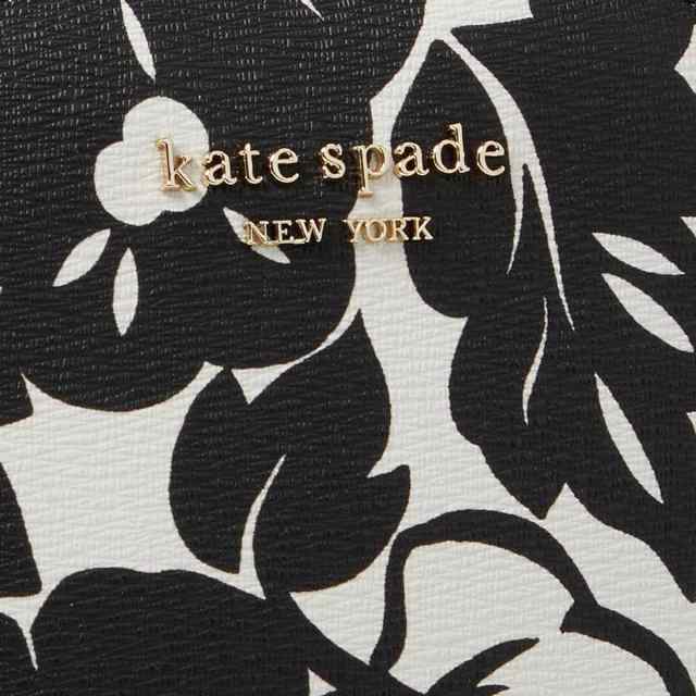 ケイト・スペード ショルダーバッグ クロスボディ レディース 斜めがけ 大人 ブランド ミニ kate spade