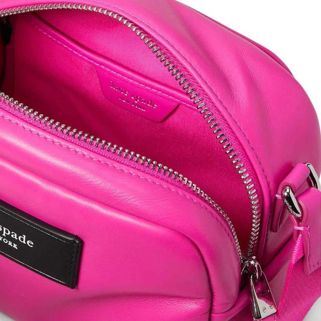 ケイト・スペード ショルダーバッグ クロスボディ レディース 斜めがけ