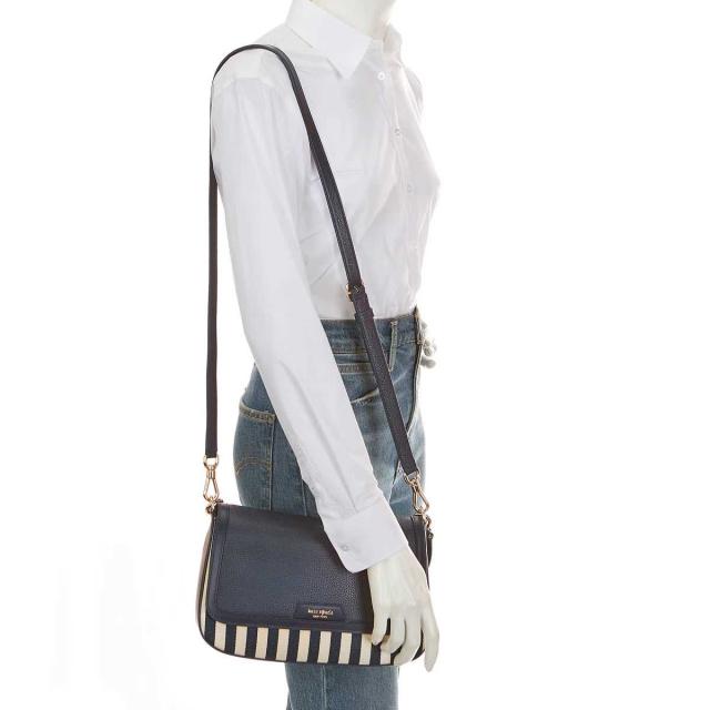 ケイト・スペード ショルダーバッグ クロスボディ レディース 斜めがけ