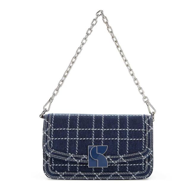 ケイト・スペード ショルダーバッグ クロスボディ レディース 斜めがけ 大人 ブランド ミニ kate spade