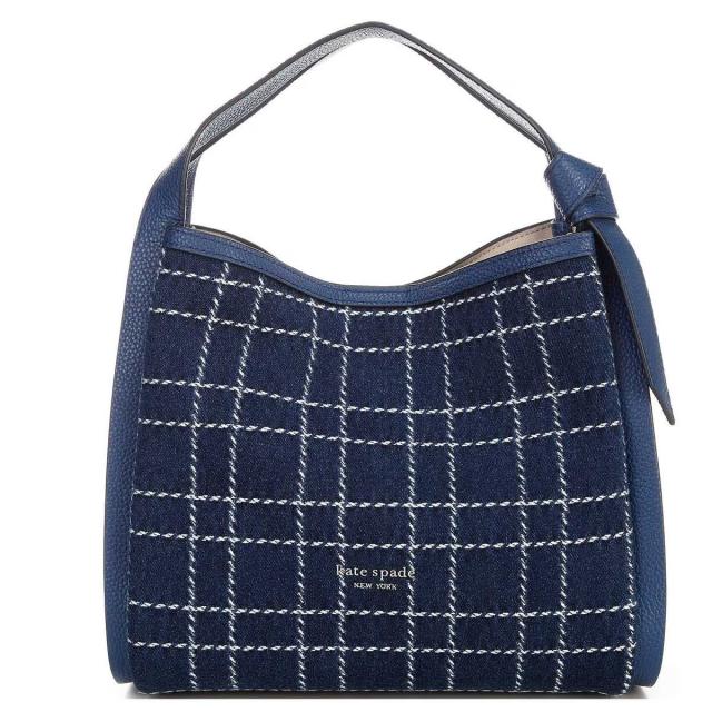 ケイト・スペード ショルダーバッグ ハンドバック クロスボディ レディース 斜めがけ ブランド 大人 kate spade