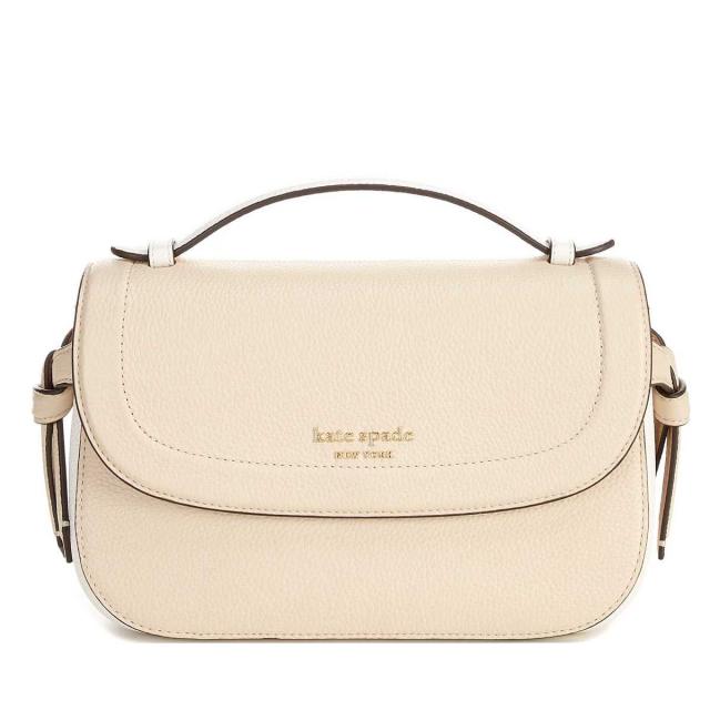 ケイト・スペード ショルダーバッグ ハンドバック クロスボディ レディース 斜めがけ ブランド 大人 kate spade