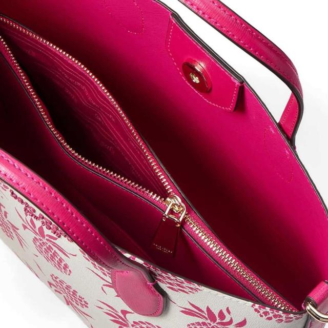 【即発】KateSpade バッグ ショルダー トート 斜めがけ 2way ケイト・スペード トートバッグ レディース ブランド