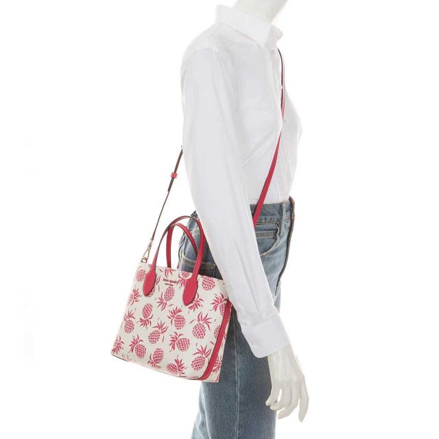 スペインSfera★Shellタッセルお洒落なお花畑ビーズバック 2WAY スペインSfera☆Shellタッセルお洒落なお花畑ビーズバック 2WAY