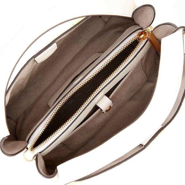 ケイト・スペード トートバッグ レディース ブランド フラワー花 斜