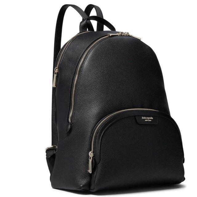GEOX 　パンプス　本革　リアルレザー　イタリア　ヌードカラー　22 CM GEOX パンプス 本革 リアルレザー イタリア ヌードカラー 22 CM