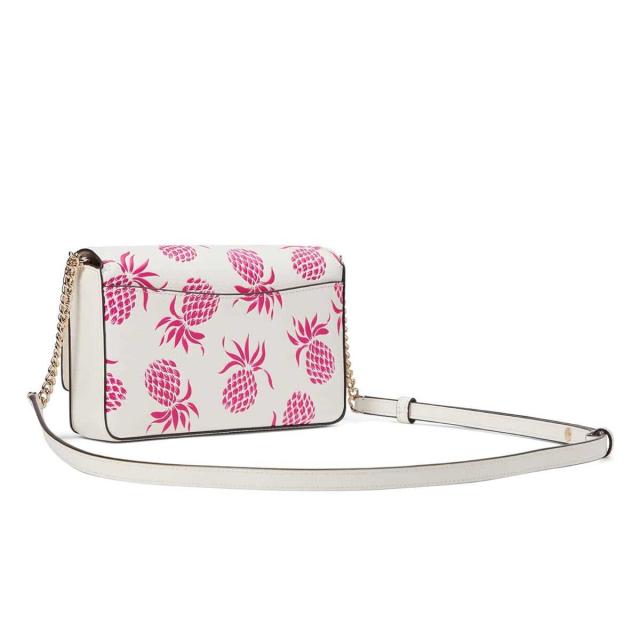 ケイト・スペード ショルダーバッグ クロスボディ レディース 斜めがけ