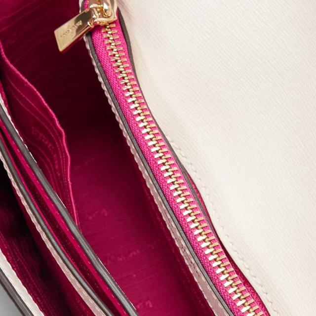 ケイト・スペード ショルダーバッグ クロスボディ レディース 斜めがけ 大人 ブランド パイナップル kate spade ケイト・スペード ショルダーバッグ クロスボディ レディース 斜めがけ