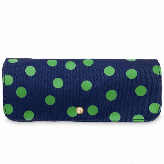 ケイトスペード ジュエリーケース 携帯用 持ち運び ブランド トラベル ネックレス コンパクト 携帯 Kate Spade New York