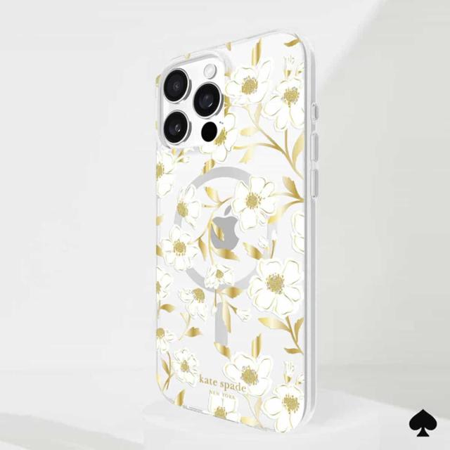 ケイトスペード iPhone16 ケース iPhone16Pro iPhone16ProMAX