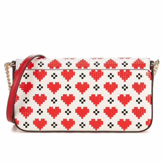 ケイトスペード ショルダーバッグ ポシェット KATE SPADE k9302 600