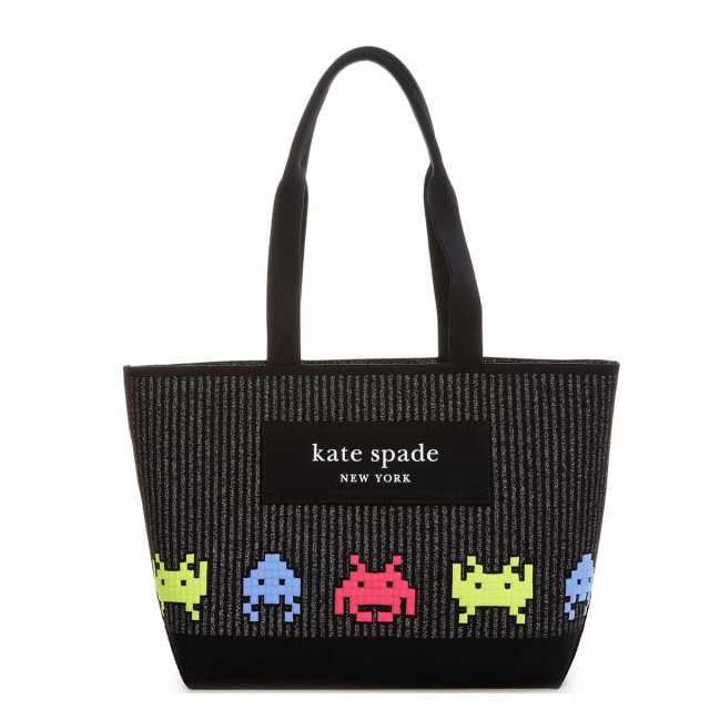 Amazon | Kate spade(ケイトスペード) トートバッグ ALL DAY