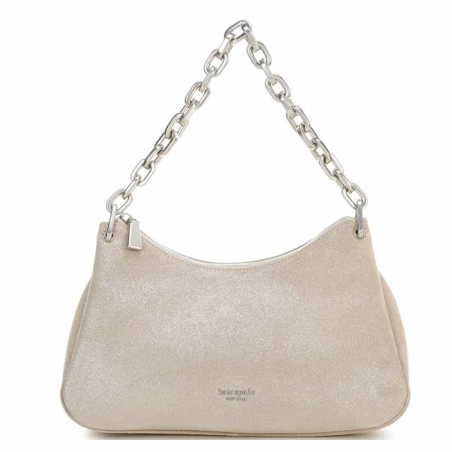ケイトスペード ショルダーバック レディース ブランド 小さめ 斜め掛け 大人 上品 本革 Kate Spade New York