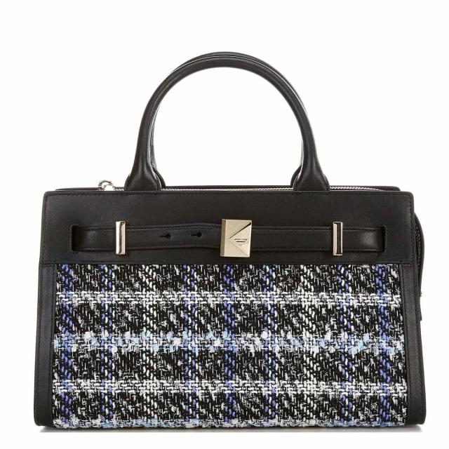 ケイトスペード バッグ レディース ブランド ショルダー ハンドバッグ 本革 小さめ 2way Kate Spade New York