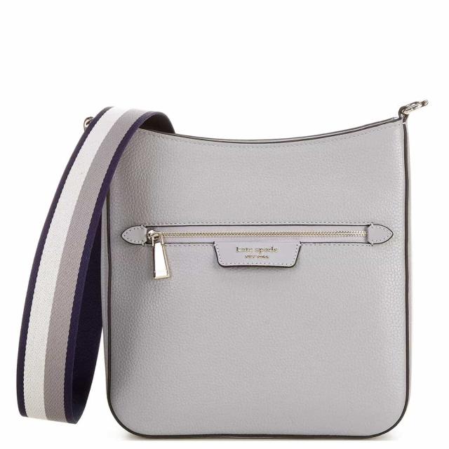 ケイトスペード ショルダーバック レディース ブランド 小さめ 斜め掛け 大人 軽量 大容量 Kate Spade New York