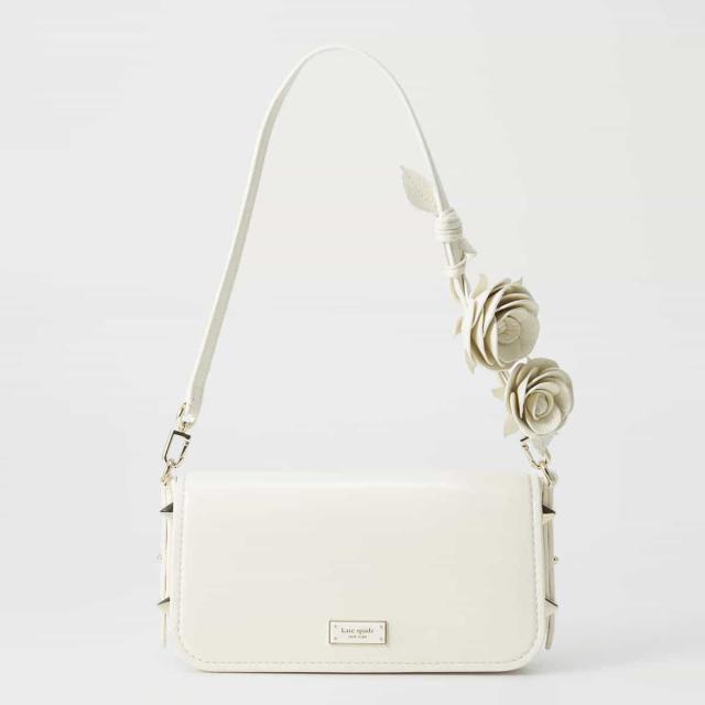 ケイトスペード バッグ ショルダーバッグ ブランド レディース 小さめ 薔薇ローズ 軽量 &p=2 Kate Spade New York