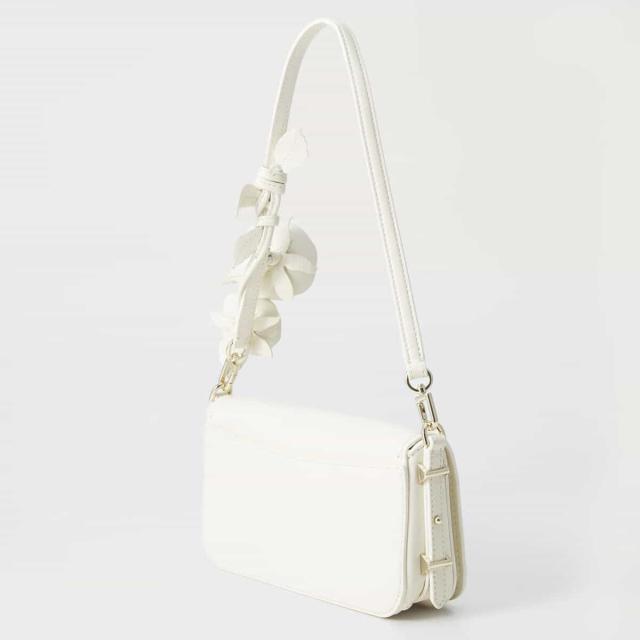 ケイトスペード バッグ ショルダーバッグ ブランド レディース 小さめ