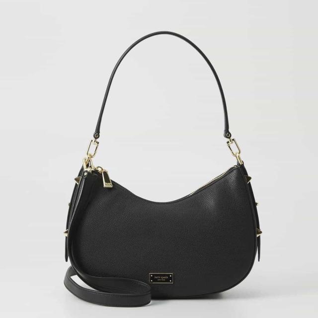 ケイトスペード バッグ ショルダーバッグ クロスボディ レディース 斜めがけ 大人 軽量 ブランド Kate Spade New York