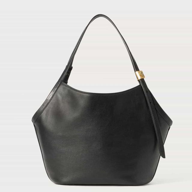 ケイトスペード バッグ ショルダーバッグ ブランド レディース 大きめ 本革 大容量 &p=2 Kate Spade New York