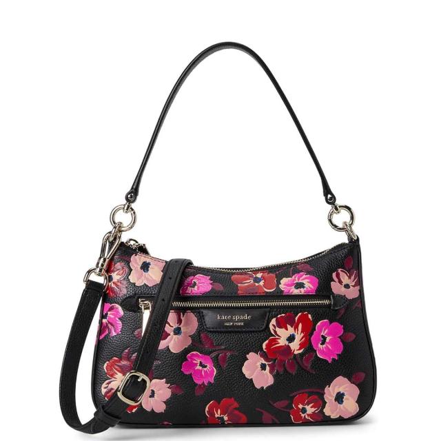 ケイトスペード バッグ 小さめ レディース 斜め掛け ショルダーバッグ ハンドバック ブランド 2way Kate Spade New York ショルダーバッグ