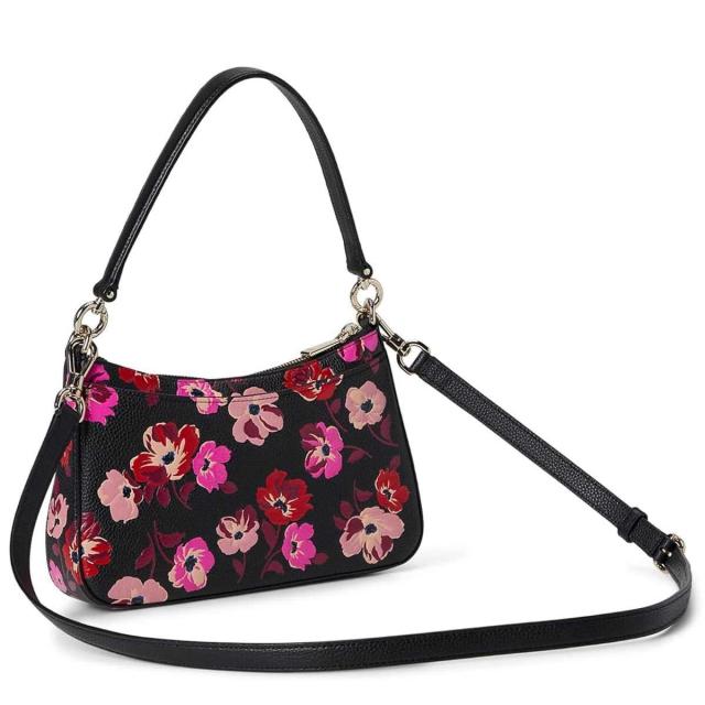 ケイトスペード バッグ 小さめ レディース 斜め掛け ショルダーバッグ ハンドバック ブランド 2way Kate Spade New York ショルダーバッグ