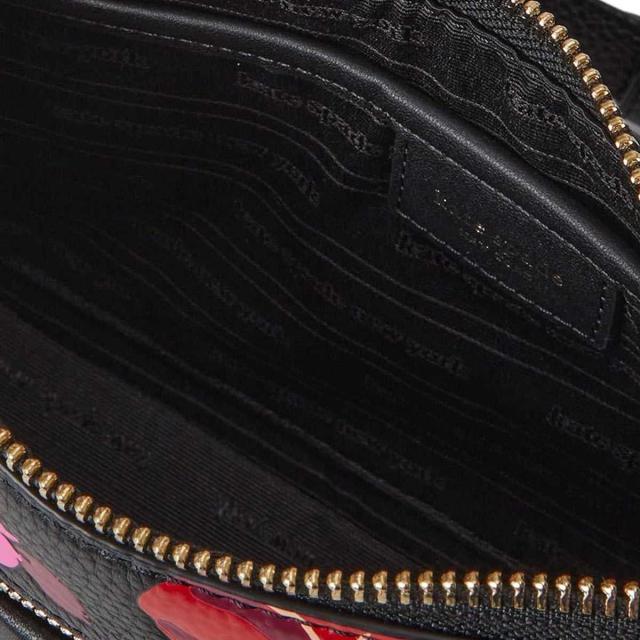 ケイトスペード バッグ 小さめ レディース 斜め掛け ショルダーバッグ ハンドバック ブランド 2way Kate Spade New York ショルダーバッグ