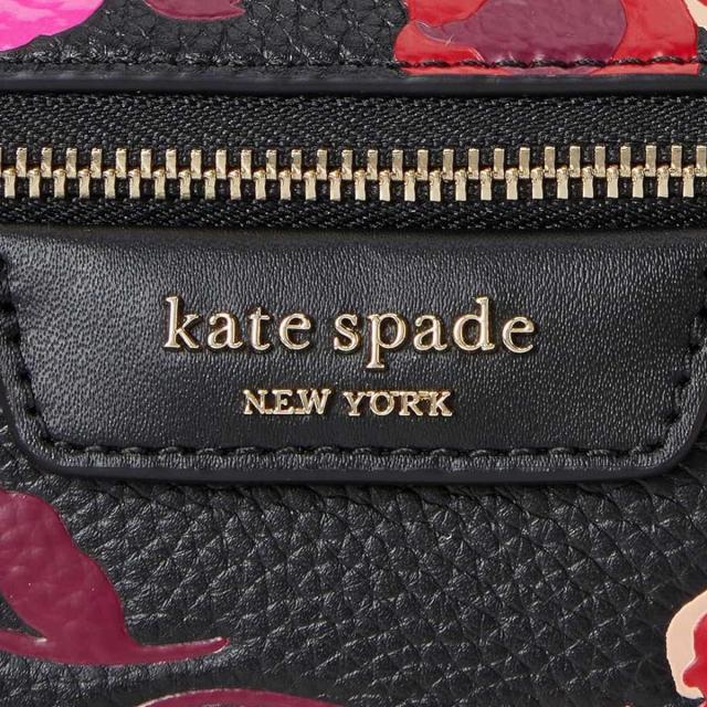 ケイトスペード バッグ 小さめ レディース 斜め掛け ショルダーバッグ ハンドバック ブランド 2way Kate Spade New York ショルダーバッグ