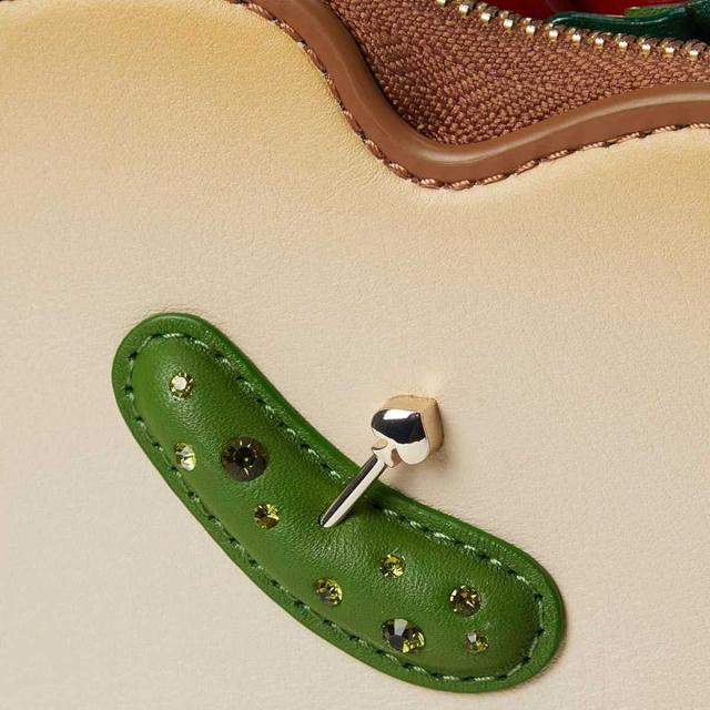 kate spade サンドウィッチ ショルダーバッグ 楽天市場】ケイトスペード バッグ レディース サンドイッチ
