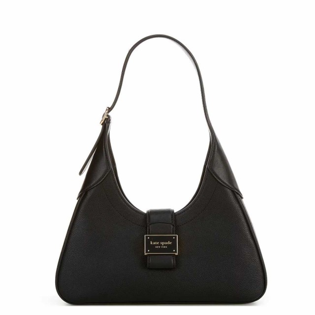 ケイトスペード バッグ レディース ショルダー ホーボー ブランド レザー おしゃれ 小さめ Kate Spade New York