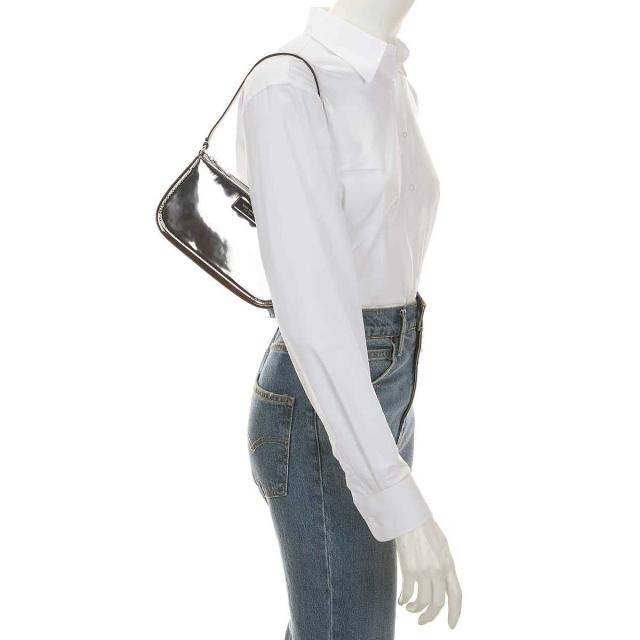 ケイトスペード バッグ レディース ショルダー ミニ メタリック ブランド おしゃれ 小さめ Kate Spade New York ケイトスペード バッグ レディース ショルダー ミニ メタリック