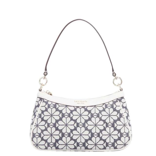 ケイトスペード バッグ 上品 レディース 斜め掛け ショルダーバッグ ハンドバック ブランド 2way Kate Spade New York