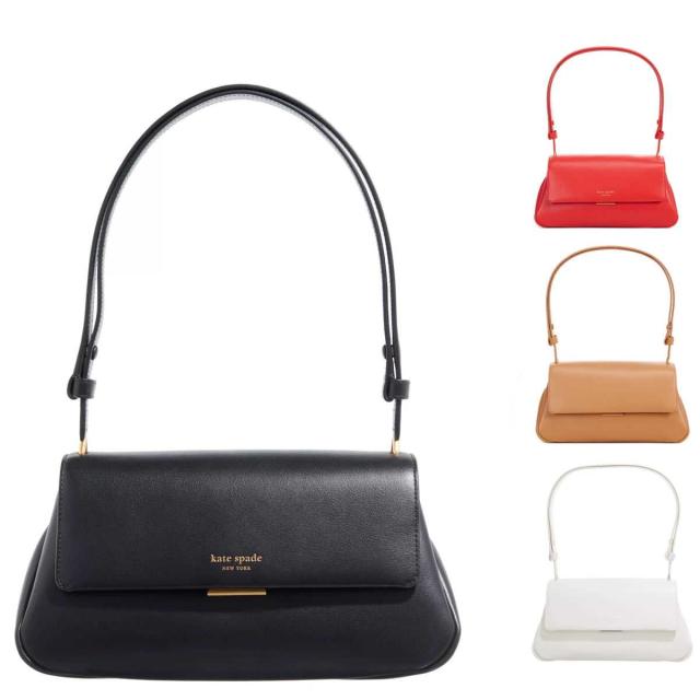 ケイトスペード バッグ ショルダーバッグ レディース 斜め掛け 上品 ブランド 大人 2way Kate Spade New York