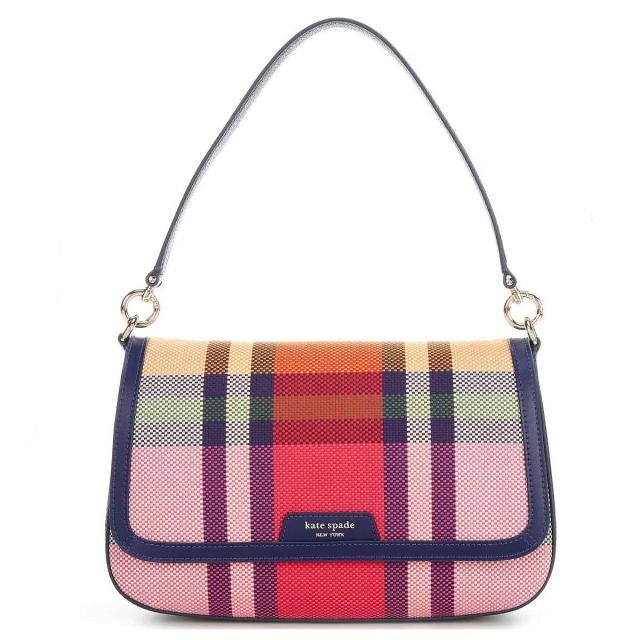 ケイトスペード バッグ レディース 斜め掛け ショルダーバッグ 2way 小さめ ブランド 大人 Kate Spade New York
