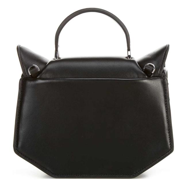 kate spade ケイトスペード ネコ 2wayショルダーバッグ kate spade