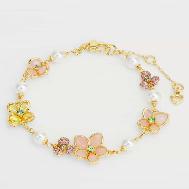 HYYME] ゲルマニウム ネックレス 30粒 純度99.999% 静電気除去