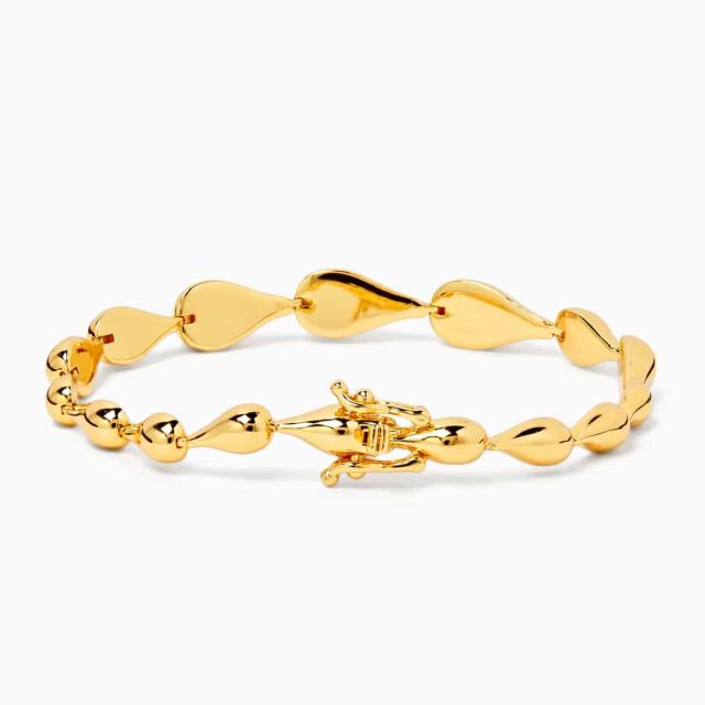 新品！タグ付き！キースリング　17-18 ラストシーズン　ユニフォーム 新品！タグ付き！キースリング 17-18 ラストシーズン