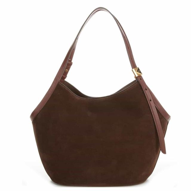 ケイトスペード トートバッグ レディース ファスナー付き 大きめ A4 ブランド 持ち手 長め a4 横 Kate Spade New York