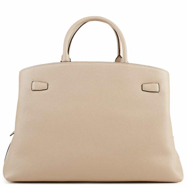 ケイトスペード ショルダーバッグ ハンドバック 通勤 レディース A4