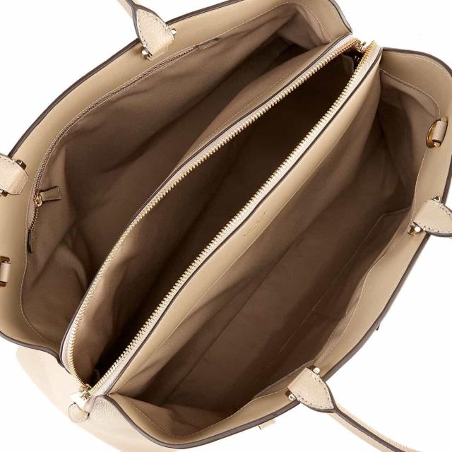 ケイトスペード ショルダーバッグ ハンドバック 通勤 レディース A4