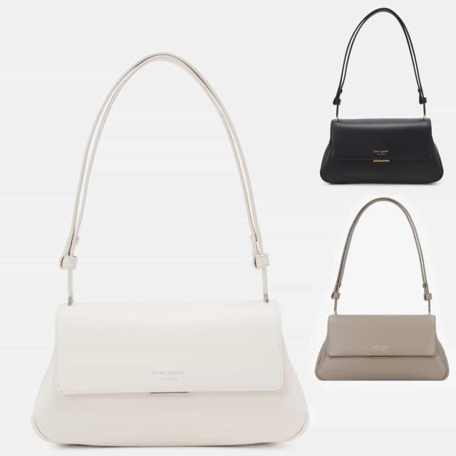 ケイトスペード ショルダーバッグ レディース 小さめ ブランド 大人 上品 楽天 アウトレットではない Kate Spade New York