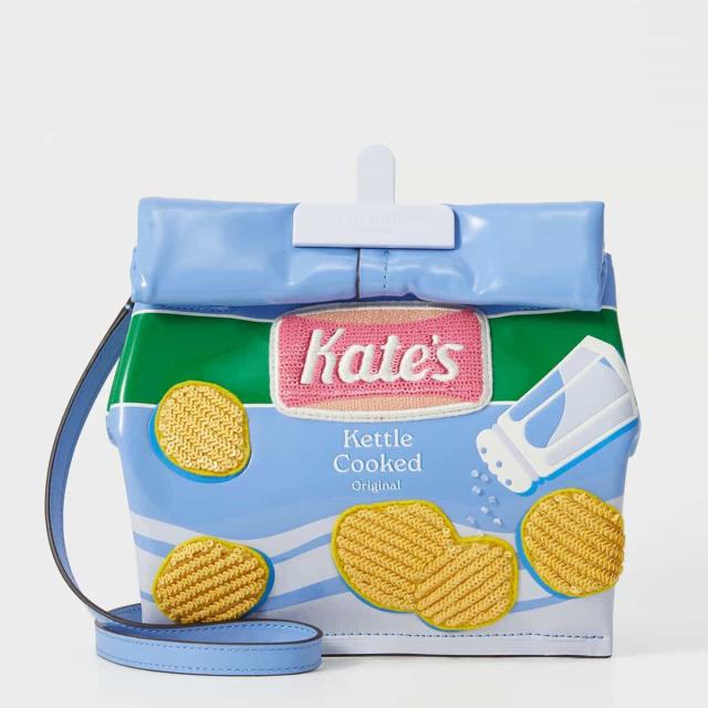 ケイトスペード ショルダーバッグ レディース 小さめ 斜めがけ ブランド かわいい 大人 クロスボディ Kate Spade New York