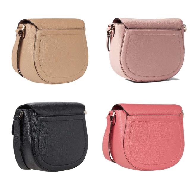 送料無料 ケイトスペード ショルダーバッグ 新品 小さめ 斜め掛け