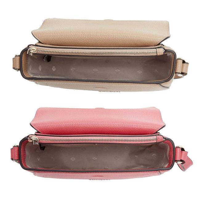 送料無料 ケイトスペード ショルダーバッグ 新品 小さめ 斜め掛け