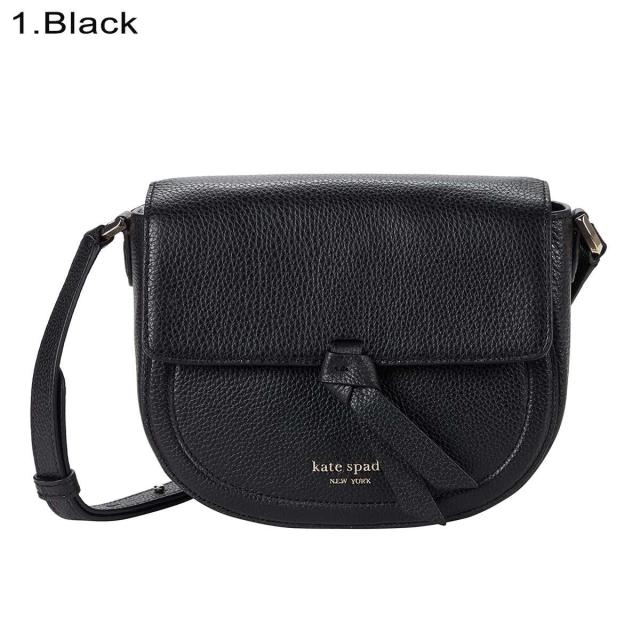 送料無料 ケイトスペード ショルダーバッグ 新品 小さめ 斜め掛け